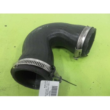 Recambio de tubo presion turbocompresor para audi a1 sportback (8xa) attraction referencia OEM IAM   