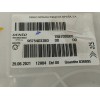 Recambio de motor calefaccion para citroën c4 grand picasso 1.5 blue-hdi fap referencia OEM IAM 9675403380  