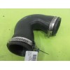 Recambio de tubo presion turbocompresor para audi a1 sportback (8xa) attraction referencia OEM IAM   