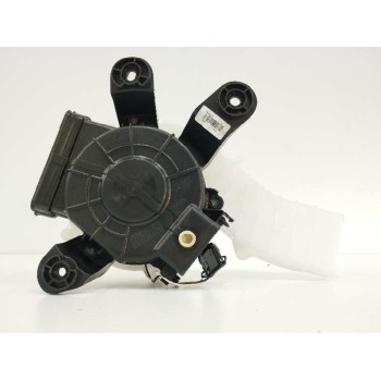 Recambio de motor calefaccion para citroën c4 grand picasso 1.5 blue-hdi fap referencia OEM IAM 9675403380  
