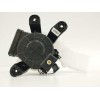 Recambio de motor calefaccion para citroën c4 grand picasso 1.5 blue-hdi fap referencia OEM IAM 9675403380  