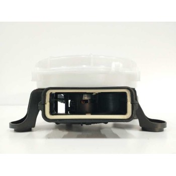 Recambio de motor calefaccion para citroën c4 grand picasso 1.5 blue-hdi fap referencia OEM IAM 9675403380  