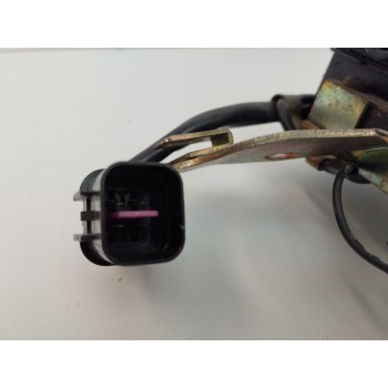 Recambio de bobina encendido para hyundai accent (lc) 1.3 cat referencia OEM IAM 2730133020  