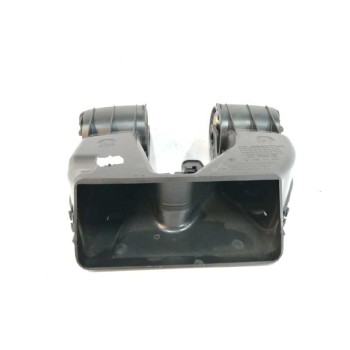 Recambio de rejilla aireadora para smart coupe 1.0 cat referencia OEM IAM A4518300254 CENTRAL 