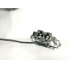 Recambio de motor calefaccion para citroën c4 grand picasso 1.5 blue-hdi fap referencia OEM IAM 9675403380  