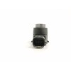 Recambio de sensor de aparcamiento para chevrolet orlando 1.8 cat referencia OEM IAM 95942459 0263013815 