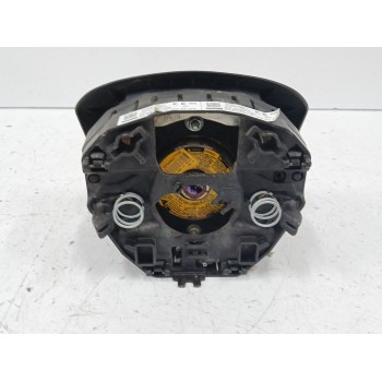 Recambio de airbag delantero izquierdo para seat arona (kj7, kjp) 1.0 tsi referencia OEM IAM 6F0880201J  