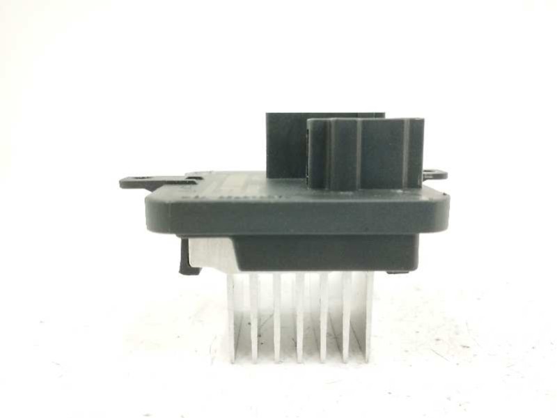 Recambio de resistencia calefaccion para citroën c4 grand picasso 1.5 blue-hdi fap referencia OEM IAM A43002600 Recambio de resistencia calefaccion para citroën c4 grand picasso 1.5 blue-hdi fap referencia OEM IAM A43002600