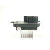 Recambio de resistencia calefaccion para citroën c4 grand picasso 1.5 blue-hdi fap referencia OEM IAM A43002600  