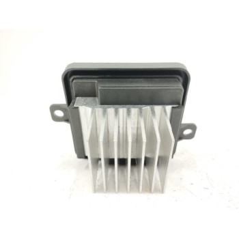 Recambio de resistencia calefaccion para citroën c4 grand picasso 1.5 blue-hdi fap referencia OEM IAM A43002600  