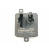 Recambio de resistencia calefaccion para citroën c4 grand picasso 1.5 blue-hdi fap referencia OEM IAM A43002600  