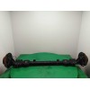 Recambio de puente trasero para renault master kasten 2.3 dci diesel cat referencia OEM IAM 555115788R  