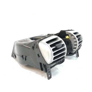 Recambio de rejilla aireadora para smart coupe 1.0 cat referencia OEM IAM A4518300254 CENTRAL 