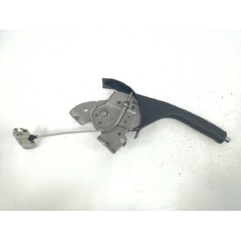 Recambio de palanca freno de mano para toyota corolla verso (r1) 1.8 16v cat referencia OEM IAM   