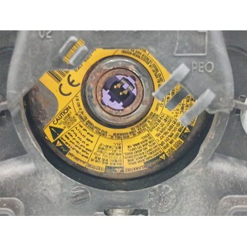 Recambio de airbag delantero izquierdo para seat arona (kj7, kjp) 1.0 tsi referencia OEM IAM 6F0880201J  