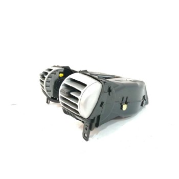 Recambio de rejilla aireadora para smart coupe 1.0 cat referencia OEM IAM A4518300254 CENTRAL 