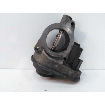 CAJA MARIPOSA 057128063 