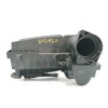 Recambio de filtro aire para seat leon (1p1) 1.9 tdi referencia OEM IAM 3C0129607AF 3C0129601AM 