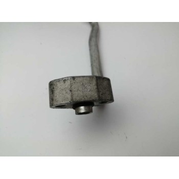 Recambio de tubos aire acondicionado para nissan terrano/terrano.ii (r20) sport referencia OEM IAM   