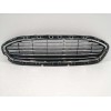 Recambio de rejilla delantera para ford fiesta (ce1) trend referencia OEM IAM H1BB8B271B1  