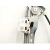 Recambio de elevalunas delantero derecho para citroën c4 picasso 2.0 hdi fap referencia OEM IAM FUNDA 9674032680 