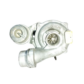 Recambio de turbocompresor para renault grand modus dynamique referencia OEM IAM 82307056 54359710029 