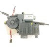 Recambio de elevalunas delantero derecho para citroën c4 picasso 2.0 hdi fap referencia OEM IAM FUNDA 9674032680 