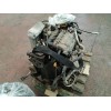 Recambio de motor completo para subaru vivio manual 4x4 referencia OEM IAM EN07  DELCO INYECCION