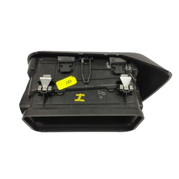 Recambio de rejilla aireadora para peugeot rifter 1.5 blue-hdi fap referencia OEM IAM  LADO IZQUIERDO 
