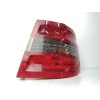 Recambio de piloto trasero derecho para mercedes-benz clase b (w245) 170 (245.232) referencia OEM IAM A1698202664  