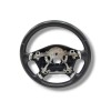 Recambio de volante para mitsubishi montero (v80/v90) (2006 - ...) 3.2 di-d cat referencia OEM IAM 48430W030P OBSERVAR FOTO 