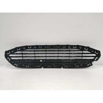 Recambio de rejilla delantera para ford fiesta (ce1) trend referencia OEM IAM H1BB8B271B1  