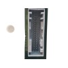 Recambio de cuadro instrumentos para ford focus c-max (cap) trend (d) referencia OEM IAM 3M5T10849GR  