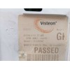 Recambio de cuadro instrumentos para ford focus c-max (cap) trend (d) referencia OEM IAM 3M5T10849GR  