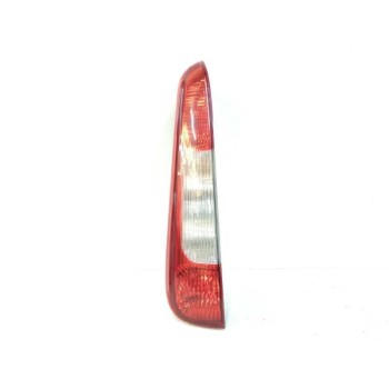 PILOTO TRASERO IZQUIERDO 3M5113A603AA 