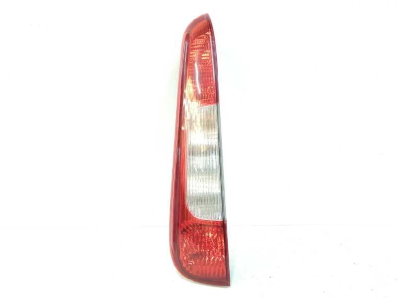 Recambio de piloto trasero izquierdo para ford focus c-max (cap) trend (d) referencia OEM IAM 3M5113A603AA  