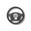 Recambio de volante para mitsubishi montero (v80/v90) (2006 - ...) 3.2 di-d cat referencia OEM IAM 48430W030P OBSERVAR FOTO 