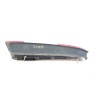 Recambio de piloto trasero izquierdo para ford focus c-max (cap) trend (d) referencia OEM IAM 3M5113A603AA  