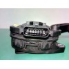 Recambio de potenciometro pedal para nissan qashqai ii (j11, j11_) 1.5 dci referencia OEM IAM 180024BA0B 6PV00997815 