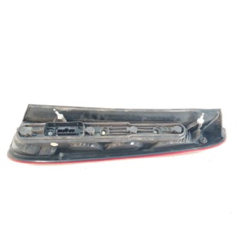 Recambio de piloto trasero izquierdo para ford focus c-max (cap) trend (d) referencia OEM IAM 3M5113A603AA  