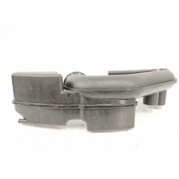 Recambio de tubo presion turbocompresor para subaru xv (gt) 2.0 i awd (gt7) referencia OEM IAM   