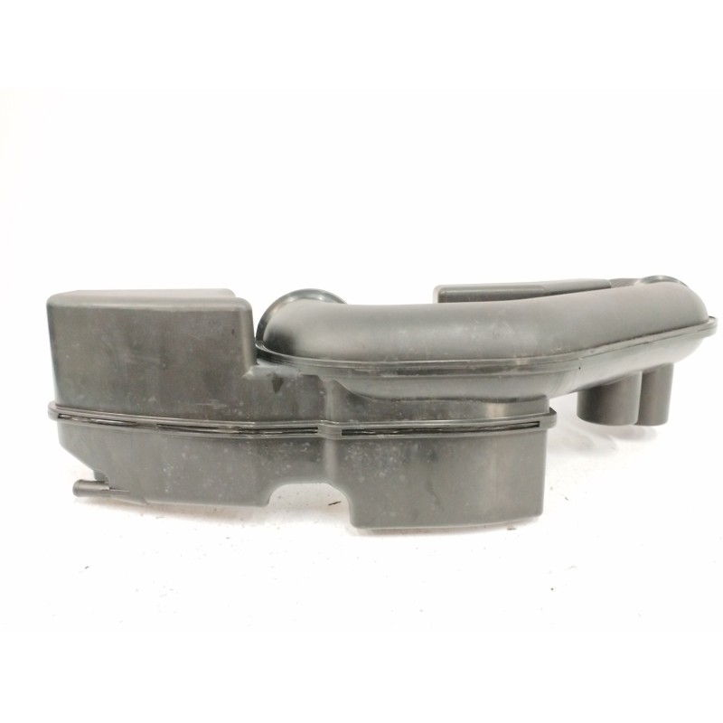 Recambio de tubo presion turbocompresor para subaru xv (gt) 2.0 i awd (gt7) referencia OEM IAM   