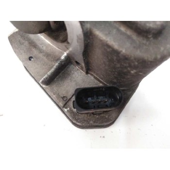 Recambio de caja mariposa para audi a8 (4e2) 4.0 v8 32v tdi biturbo cat (ase) referencia OEM IAM 057128063  