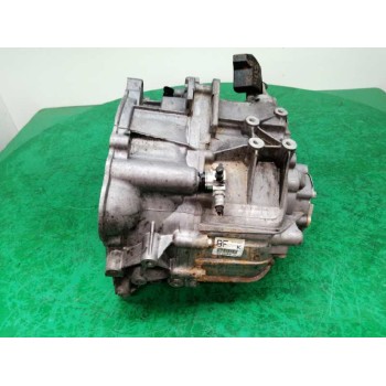 Recambio de caja cambios para chevrolet lacetti cdx referencia OEM IAM BW3261 96420026 