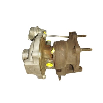 Recambio de turbocompresor para renault grand modus dynamique referencia OEM IAM 82307056 54359710029 