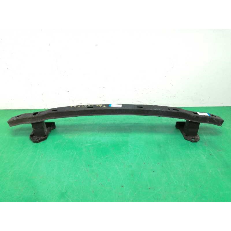 Recambio de refuerzo paragolpes trasero para bmw 7 (f01, f02, f03, f04) 750 i, li referencia OEM IAM 51127183884  