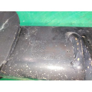 Recambio de puente trasero para renault master kasten 2.3 dci diesel cat referencia OEM IAM 555115788R  