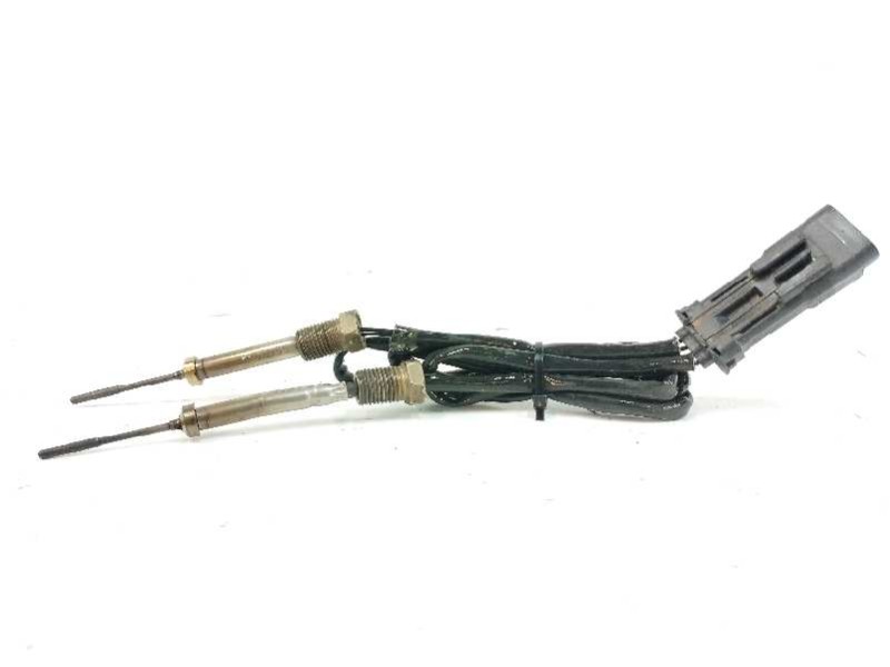 Recambio de sonda lambda para citroën c4 grand picasso 1.5 blue-hdi fap referencia OEM IAM 9812376480  