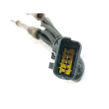Recambio de sonda lambda para citroën c4 grand picasso 1.5 blue-hdi fap referencia OEM IAM 9812376480  