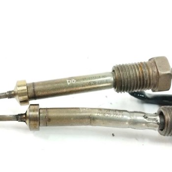 Recambio de sonda lambda para citroën c4 grand picasso 1.5 blue-hdi fap referencia OEM IAM 9812376480  